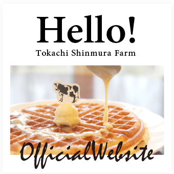 �q��z�[���y�[�W�͂�����